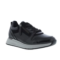 Gabor Sneakers zwart