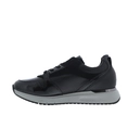 Gabor Sneakers zwart