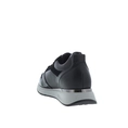 Gabor Sneakers zwart