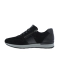 Gabor Sneakers zwart