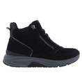 Gabor Sneakers zwart