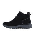 Gabor Sneakers zwart