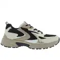 Gabor Sneakers zwart