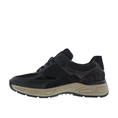 Gabor Sneakers zwart