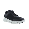 Gabor Sneakers zwart