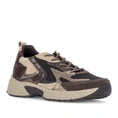 Gabor Sneakers zwart