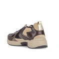 Gabor Sneakers zwart
