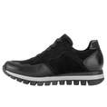 Gabor Sneakers zwart