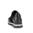 Gabor Sneakers zwart