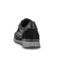 Gabor Sneakers zwart