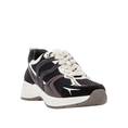 Gabor Sneakers zwart