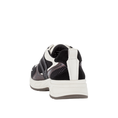 Gabor Sneakers zwart