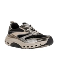 Gabor Sneakers zwart