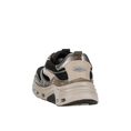 Gabor Sneakers zwart