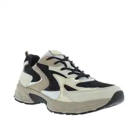 Gabor Sneakers zwart