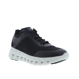 Gabor Sneakers zwart