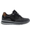 Gabor Sneakers zwart