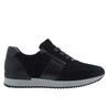 Gabor Sneakers zwart