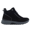 Gabor Sneakers zwart