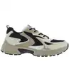 Gabor Sneakers zwart