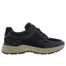 Gabor Sneakers zwart