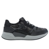 Gabor Sneakers zwart
