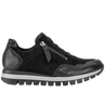 Gabor Sneakers zwart
