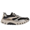 Gabor Sneakers zwart