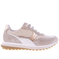 Gabor Sneakers