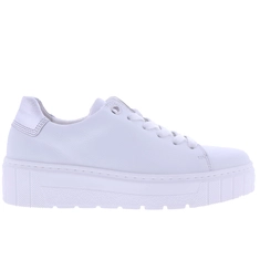 Gabor Sneakers