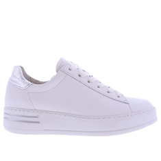 Gabor Sneakers