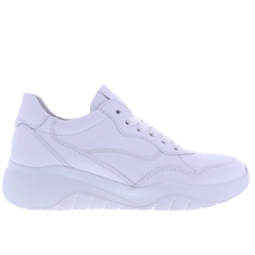 Gabor Sneakers