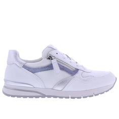 Gabor Sneakers