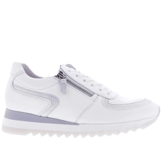 Gabor Sneakers