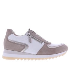 Gabor Sneakers