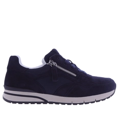 Gabor Sneakers
