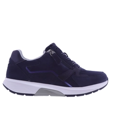 Gabor Sneakers