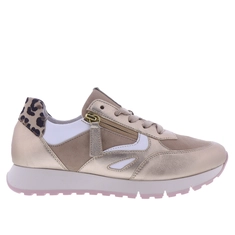 Gabor Sneakers