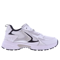 Gabor Sneakers