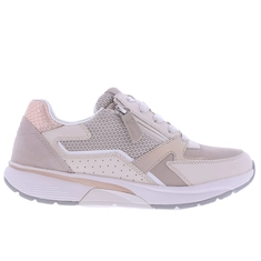 Gabor Sneakers