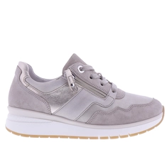 Gabor Sneakers