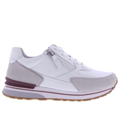 Gabor Sneakers