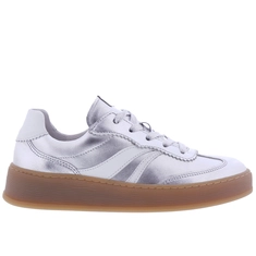 Gabor Sneakers