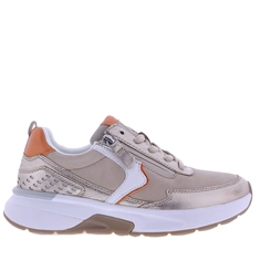 Gabor Sneakers