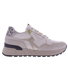 Gabor Sneakers