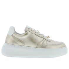 Gabor Sneakers