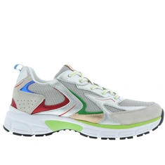 Gabor Sneakers