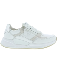 Gabor Sneakers