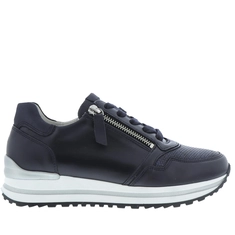 Gabor Sneakers