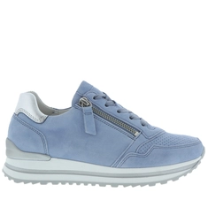 Gabor Sneakers